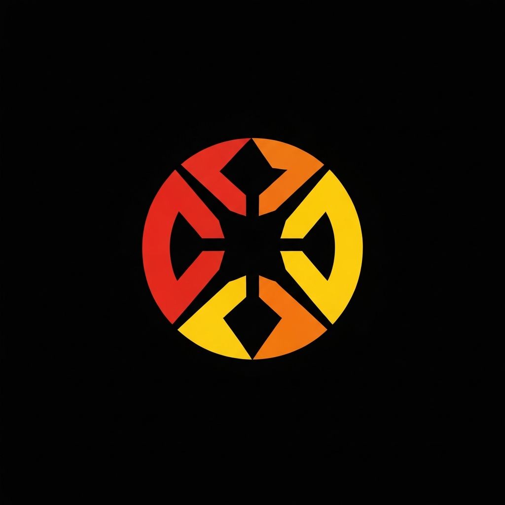 X5 Retail Group